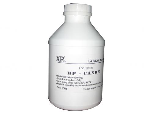 Mực đổ máy in A4